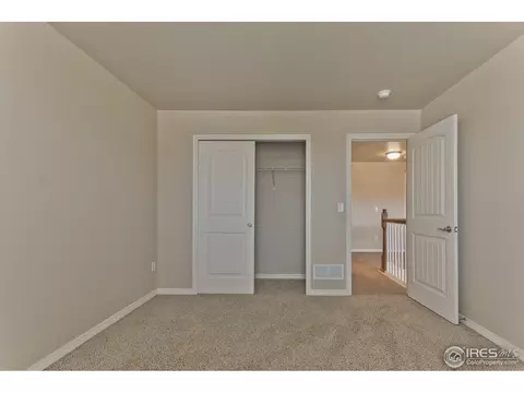 9033 Sandpiper Dr, Frederick, CO 80504 photo 20
