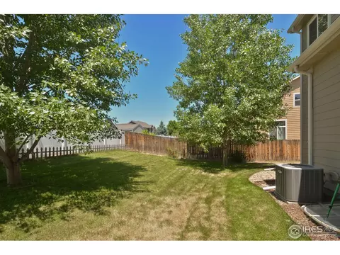 9033 Sandpiper Dr, Frederick, CO 80504 photo 31