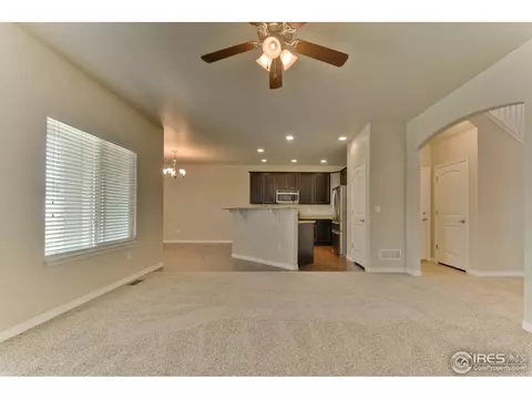 9033 Sandpiper Dr, Frederick, CO 80504 photo 9