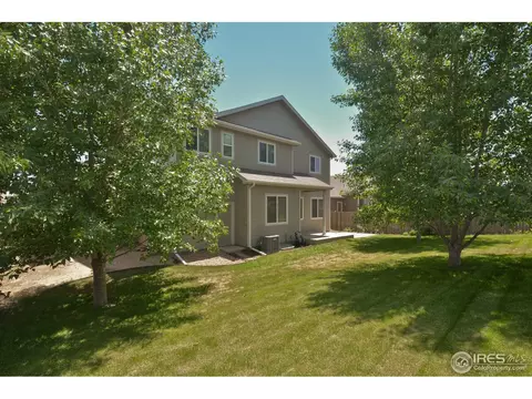 9033 Sandpiper Dr, Frederick, CO 80504 photo 32