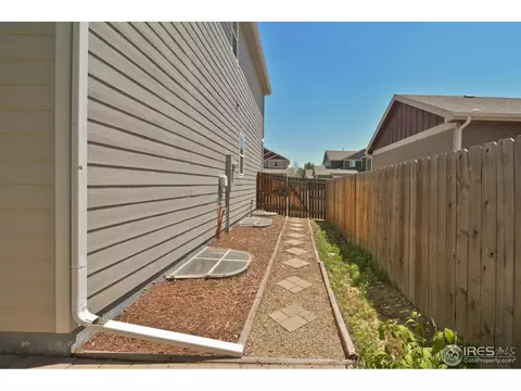 9033 Sandpiper Dr, Frederick, CO 80504 photo 29