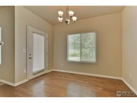 9033 Sandpiper Dr, Frederick, CO 80504 photo 12