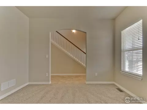 9033 Sandpiper Dr, Frederick, CO 80504 photo 6
