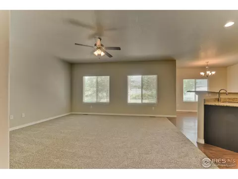 9033 Sandpiper Dr, Frederick, CO 80504 photo 7