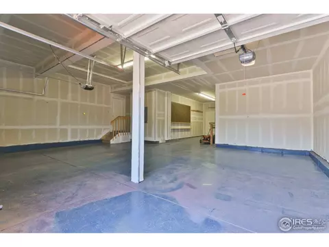 9033 Sandpiper Dr, Frederick, CO 80504 photo 33