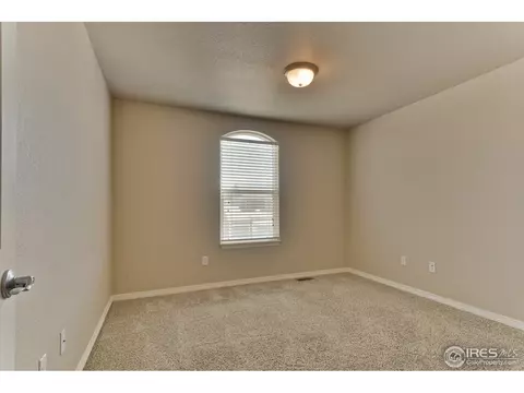 9033 Sandpiper Dr, Frederick, CO 80504 photo 19