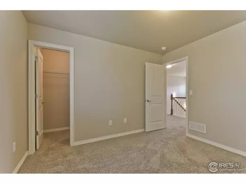 9033 Sandpiper Dr, Frederick, CO 80504 photo 22
