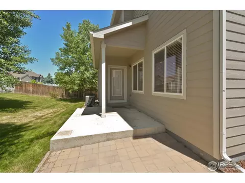 9033 Sandpiper Dr, Frederick, CO 80504 photo 28