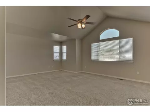 9033 Sandpiper Dr, Frederick, CO 80504 photo 14