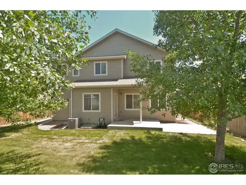 9033 Sandpiper Dr, Frederick, CO 80504 photo 30