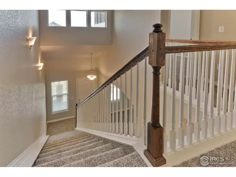 9033 Sandpiper Dr, Frederick, CO 80504 photo 3
