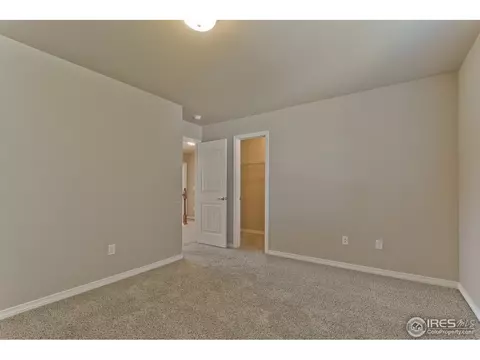 9033 Sandpiper Dr, Frederick, CO 80504 photo 25