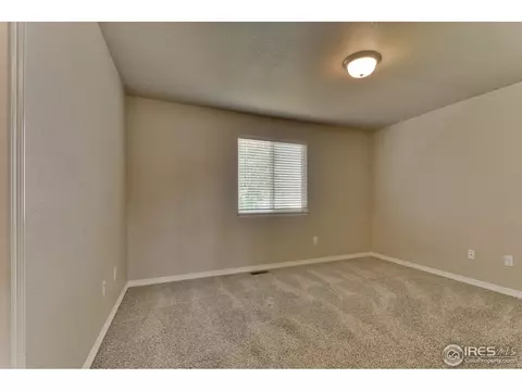9033 Sandpiper Dr, Frederick, CO 80504 photo 24