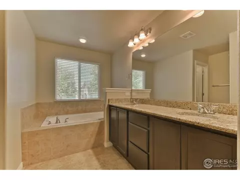 9033 Sandpiper Dr, Frederick, CO 80504 photo 16