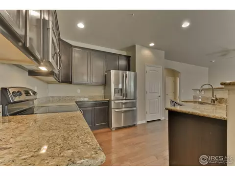 9033 Sandpiper Dr, Frederick, CO 80504 photo 11