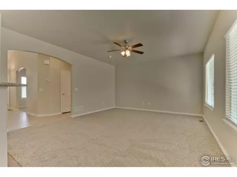 9033 Sandpiper Dr, Frederick, CO 80504 photo 8