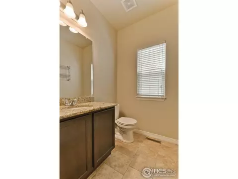9033 Sandpiper Dr, Frederick, CO 80504 photo 13