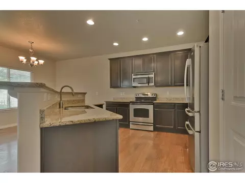 9033 Sandpiper Dr, Frederick, CO 80504 photo 10