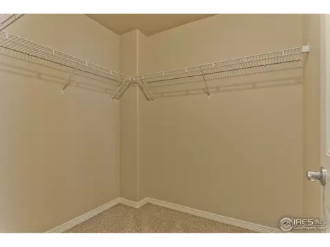 9033 Sandpiper Dr, Frederick, CO 80504 photo 18
