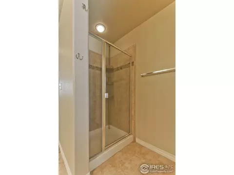 9033 Sandpiper Dr, Frederick, CO 80504 photo 17
