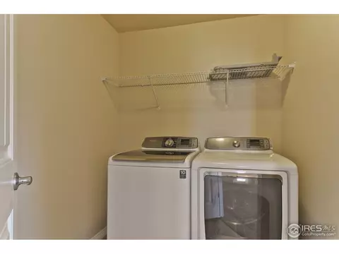9033 Sandpiper Dr, Frederick, CO 80504 photo 26