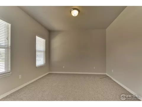9033 Sandpiper Dr, Frederick, CO 80504 photo 5