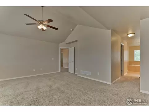 9033 Sandpiper Dr, Frederick, CO 80504 photo 15