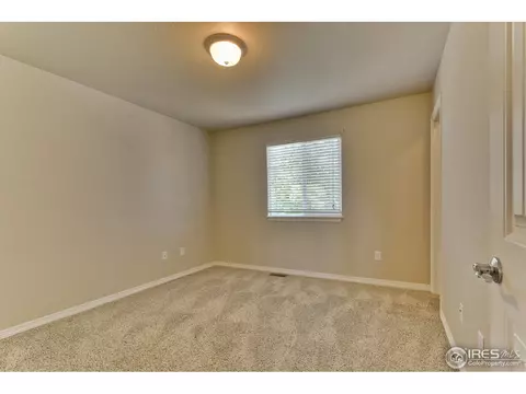 9033 Sandpiper Dr, Frederick, CO 80504 photo 21