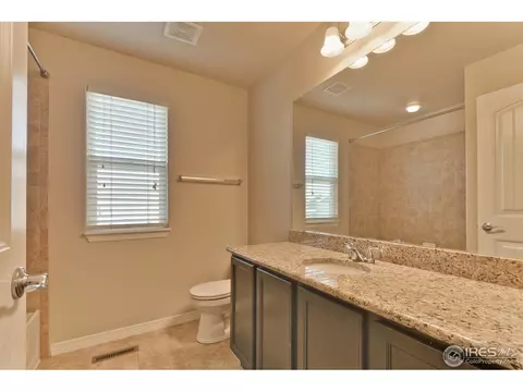 9033 Sandpiper Dr, Frederick, CO 80504 photo 23