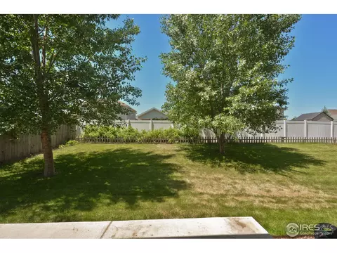 9033 Sandpiper Dr, Frederick, CO 80504 photo 27