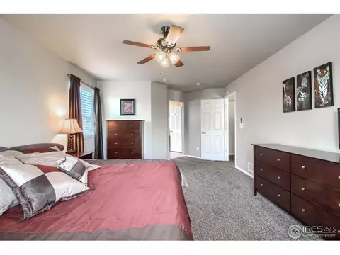 6830 E 131st Way, Thornton, CO 80602 photo 14