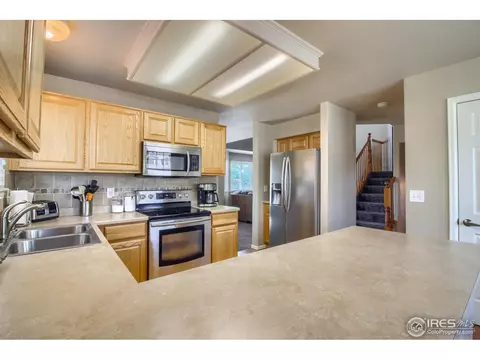 6830 E 131st Way, Thornton, CO 80602 photo 5
