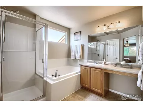 6830 E 131st Way, Thornton, CO 80602 photo 16