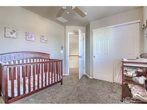 6830 E 131st Way, Thornton, CO 80602 photo 18