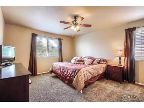 6830 E 131st Way, Thornton, CO 80602 photo 13