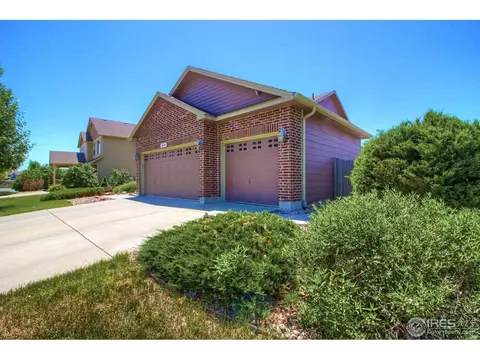 6830 E 131st Way, Thornton, CO 80602 photo 28