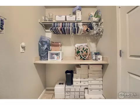 6830 E 131st Way, Thornton, CO 80602 photo 26