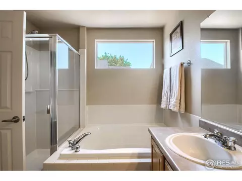 6830 E 131st Way, Thornton, CO 80602 photo 15