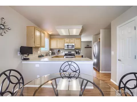 6830 E 131st Way, Thornton, CO 80602 photo 6