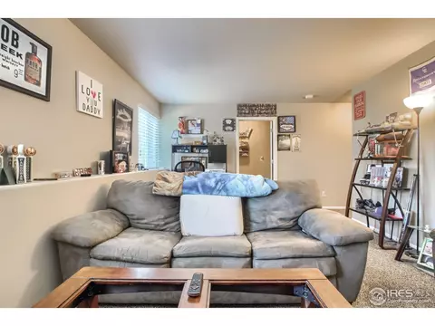 6830 E 131st Way, Thornton, CO 80602 photo 22
