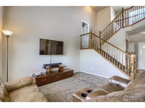 6830 E 131st Way, Thornton, CO 80602 photo 11