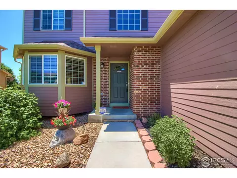 6830 E 131st Way, Thornton, CO 80602 photo 27