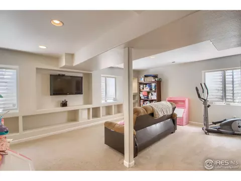 6830 E 131st Way, Thornton, CO 80602 photo 23