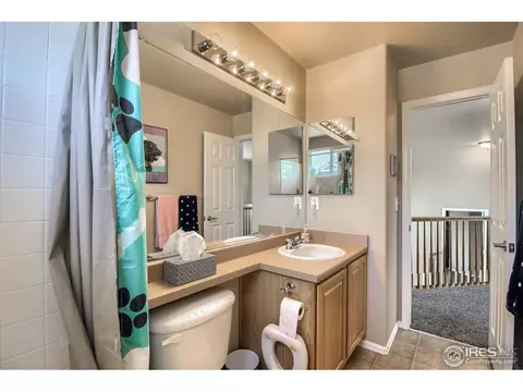 6830 E 131st Way, Thornton, CO 80602 photo 20