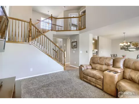 6830 E 131st Way, Thornton, CO 80602 photo 10