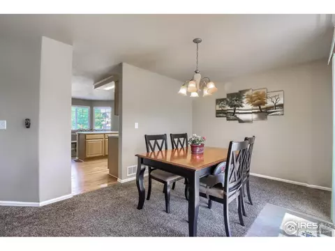 6830 E 131st Way, Thornton, CO 80602 photo 9