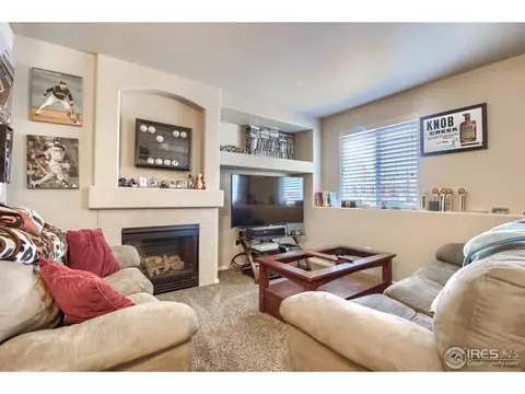 6830 E 131st Way, Thornton, CO 80602 photo 21