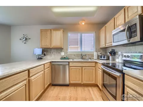 6830 E 131st Way, Thornton, CO 80602 photo 2