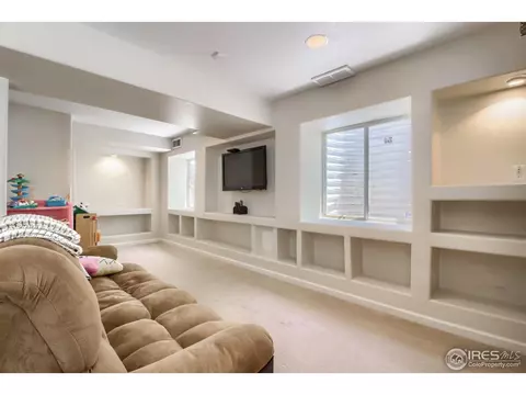 6830 E 131st Way, Thornton, CO 80602 photo 24