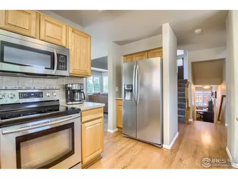 6830 E 131st Way, Thornton, CO 80602 photo 3